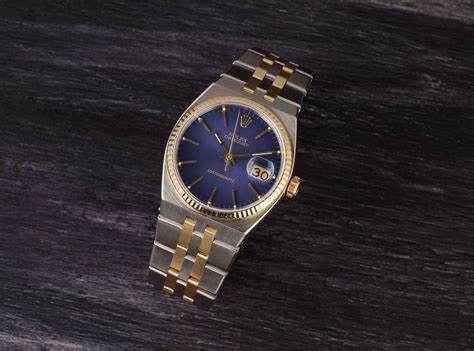 rolex quartz date 5100|rolex oyster quartz caliber.